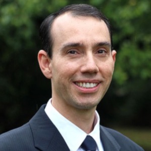 Geraud-P's avatar